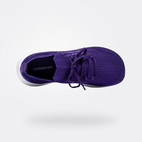 Zephyr - Chaussures Larges