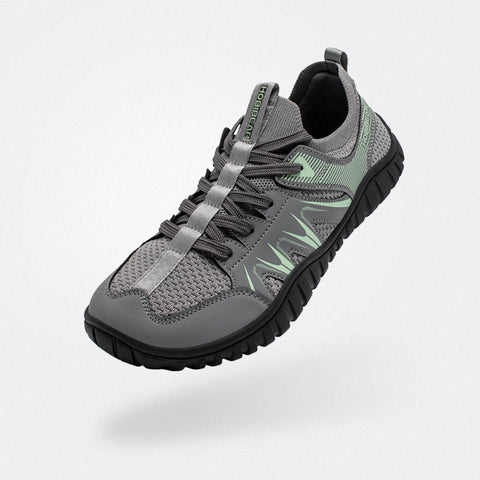 Tundra - Chaussures Larges