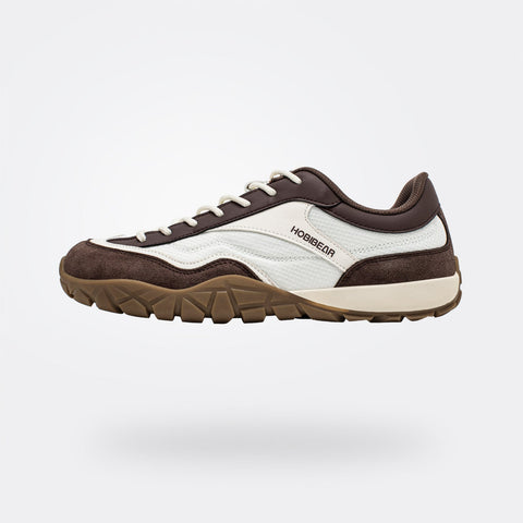 Hollow -  Chaussures Larges