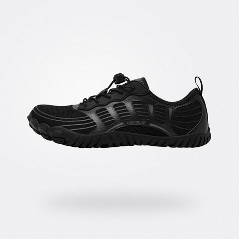 WolfPaw - Barefoot Chaussures