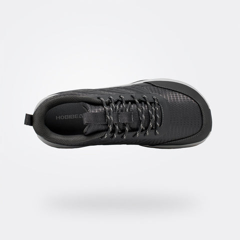 Sierra - Chaussures Larges