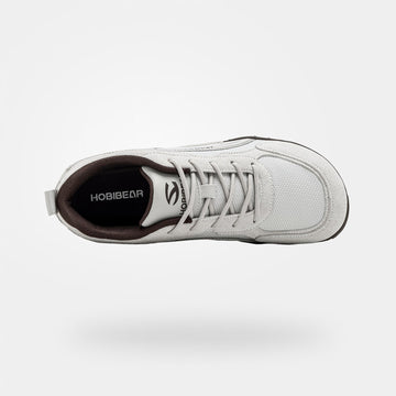 Eclipse - Chaussures Larges