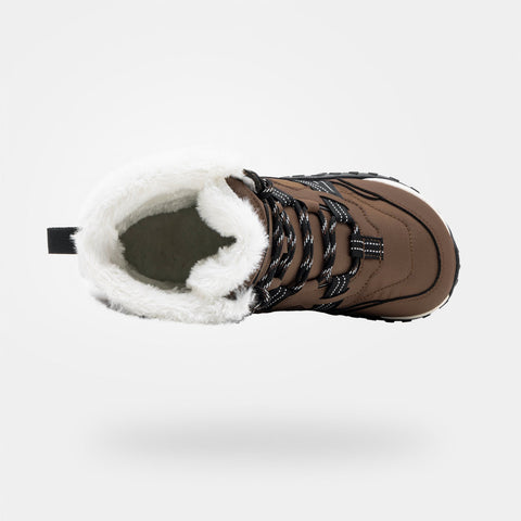 Pioneer Frost - Chaussures d'hiver