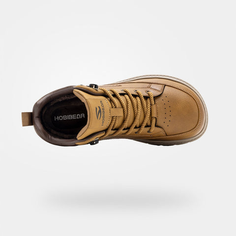 Boreal - Bottes loisirs d'hiver