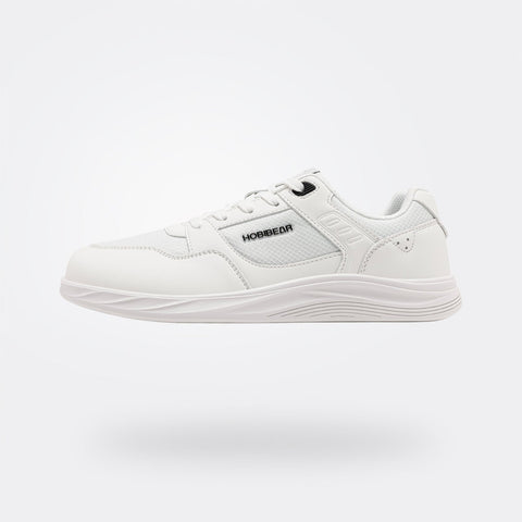 Grove - Chaussures Larges