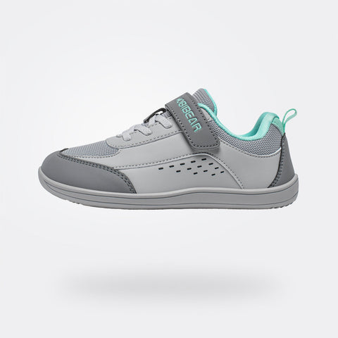 Enfants Breeze - Barefoot Chaussures
