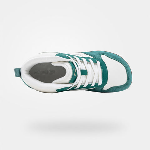 Hareball 2.0 - Chaussures Larges