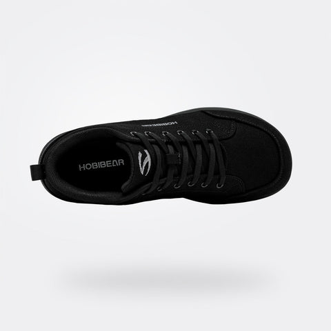 Dawn - Chaussures Larges