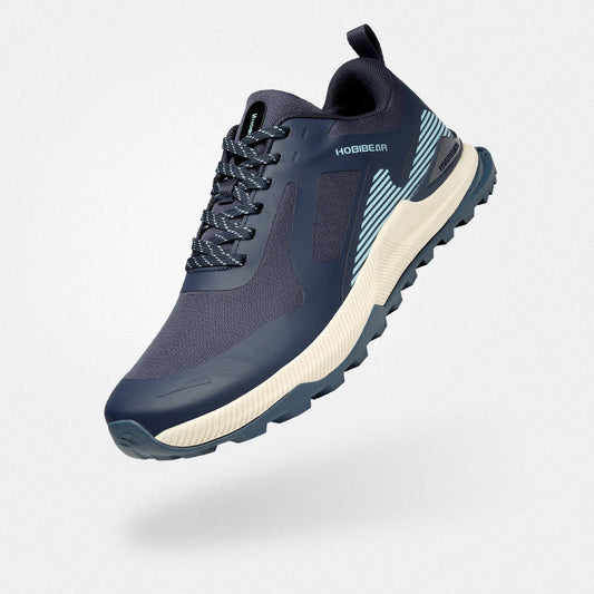 Dusk - Chaussures Larges