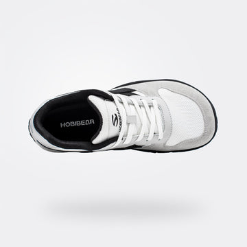 Hareball - Chaussures Larges