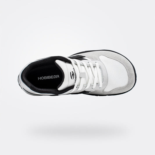 Hareball - Chaussures Larges