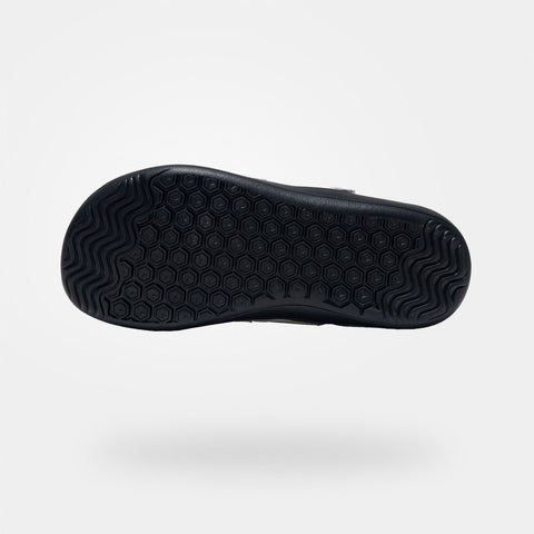 Holly - Chaussures Mary Jane