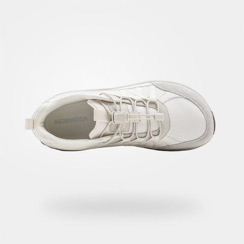 Pulse - Chaussures Larges