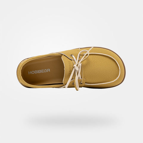 Acorn - Mocassins Barefoot