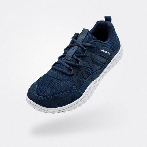 Crag - Chaussures Larges