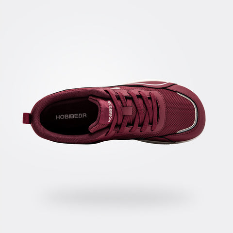 Vale - Chaussures Larges
