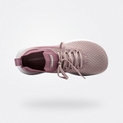 Nebula - Chaussures Larges