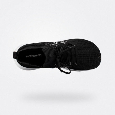 Zephyr - Chaussures Larges