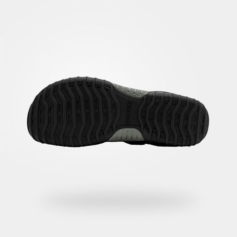 Zephyr - Chaussures Larges