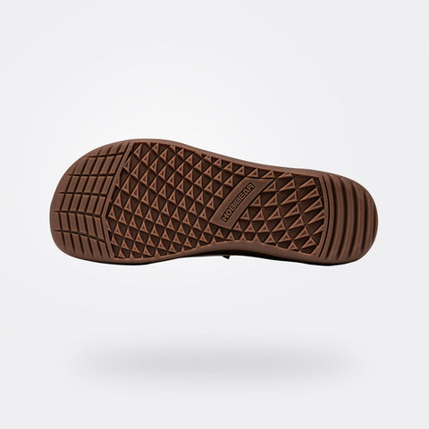 Rubra - Barefoot Chaussures
