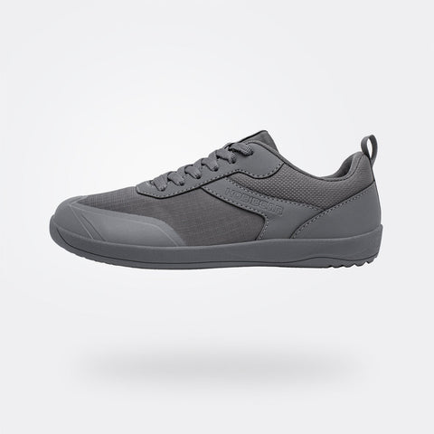 Willow - Chaussures Larges