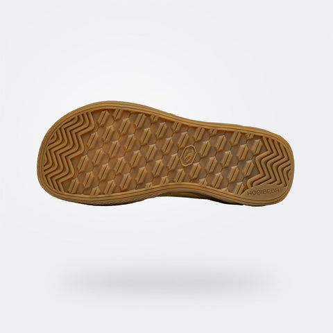 Oxalis - Chaussures Larges