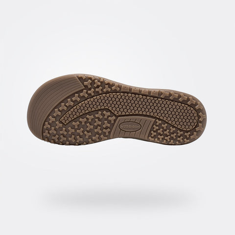 Jasmine - Chaussures Larges