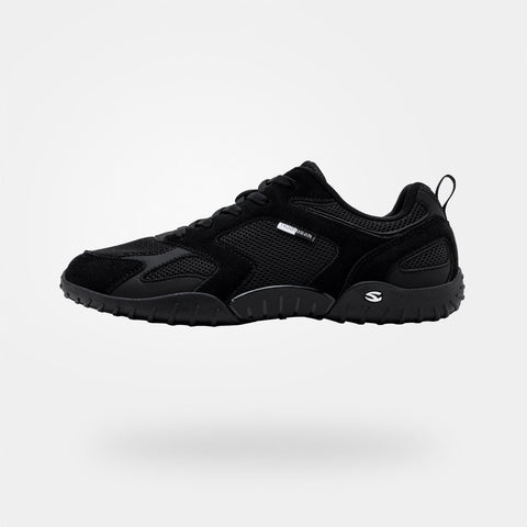 Sienna - Chaussures Larges