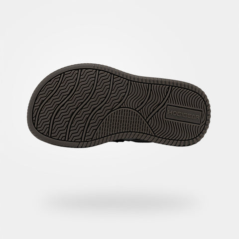 Enfants Lily - Chaussures Larges