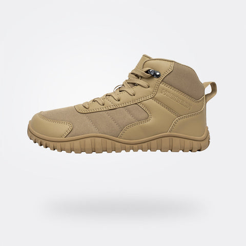 Oak - Barefoot Chaussures