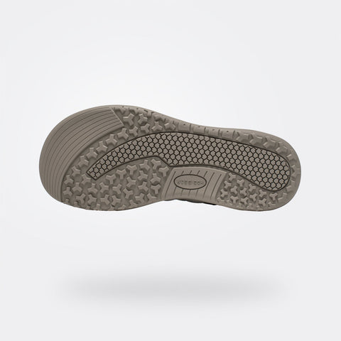 Rivulet - Chaussures Larges