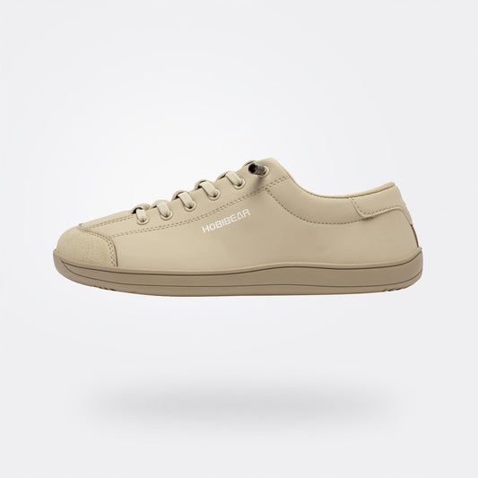 Tannin 2.0 - Barefoot Chaussures