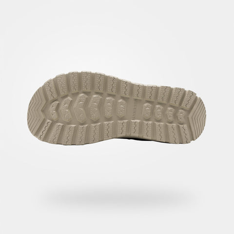 Sahara - Bottes Loisirs