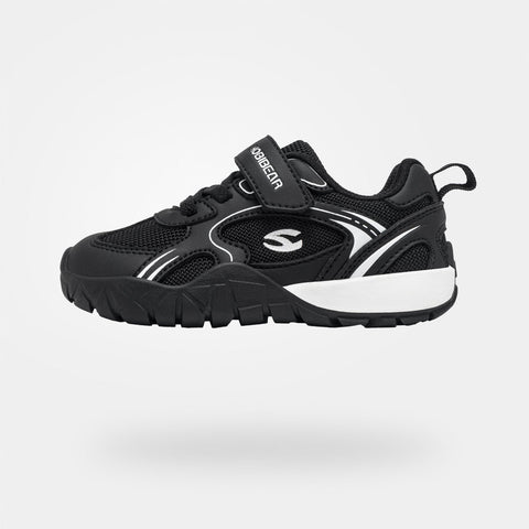 Enfants Aether - Chaussures Larges