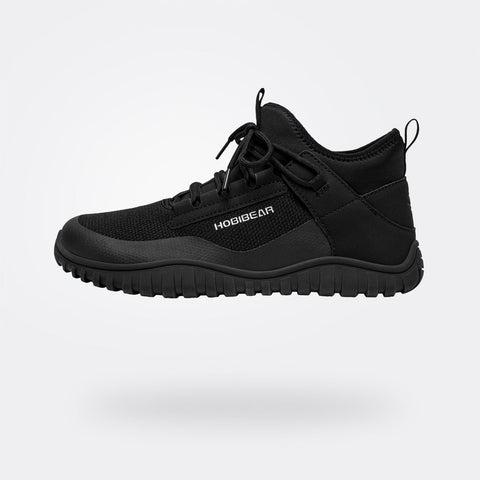 Larch - Chaussures Larges