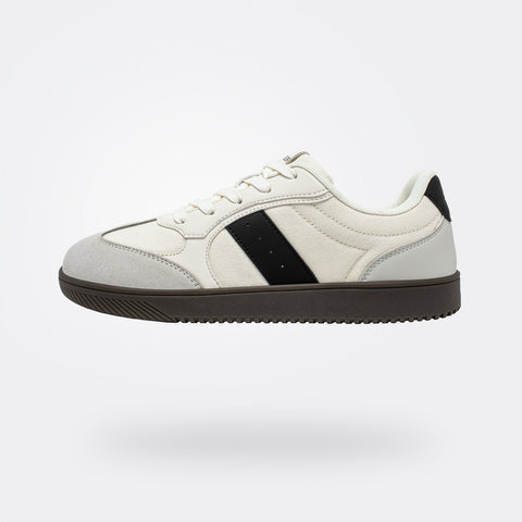Dahlia - Chaussures Larges