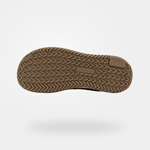 Marigold - Chaussures Larges