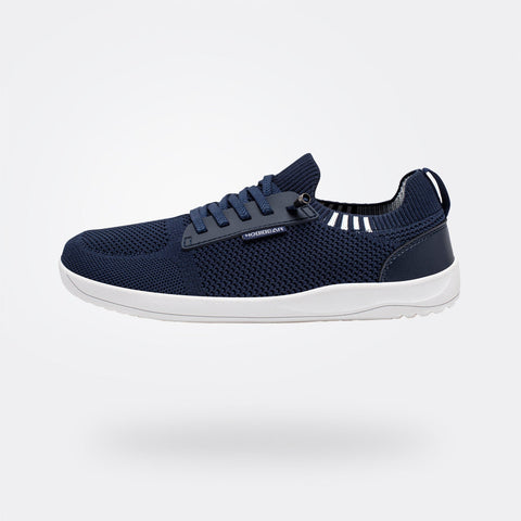Reed - Barefoot Chaussures