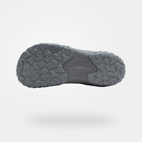 Solstice - Chaussures Larges