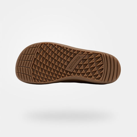 Manis - Mocassins Barefoot