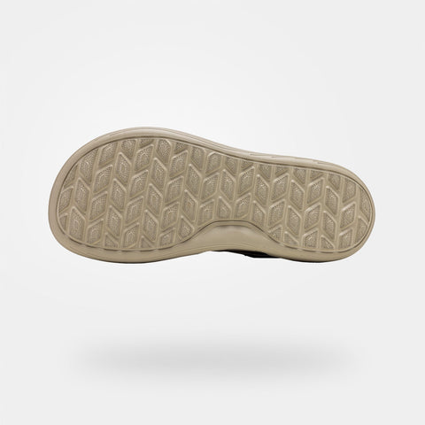 Hemlock - Bottes loisirs d'hiver