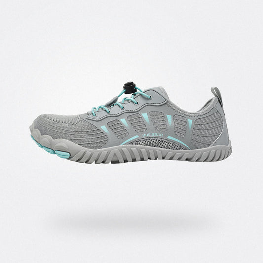 WolfPaw - Barefoot Chaussures