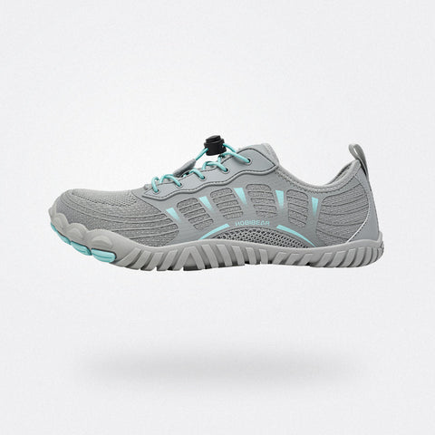 WolfPaw - Barefoot Chaussures