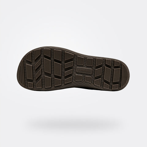 Opuntia - Chaussures Larges