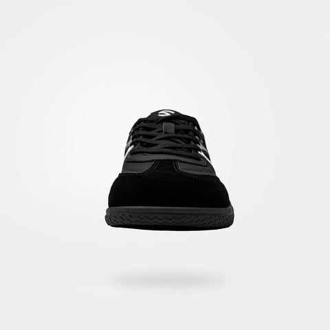 Agave - Chaussures Larges