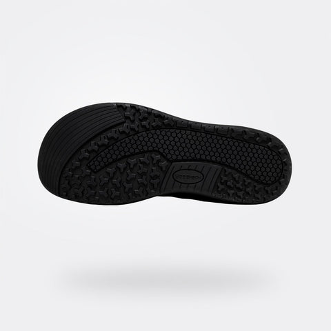 Dawn - Chaussures Larges