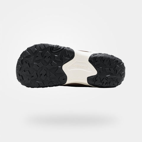 Pioneer Frost - Chaussures d'hiver