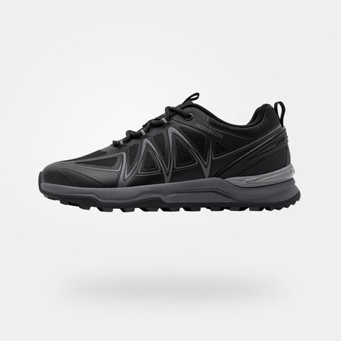 Sapphire - Chaussures Larges