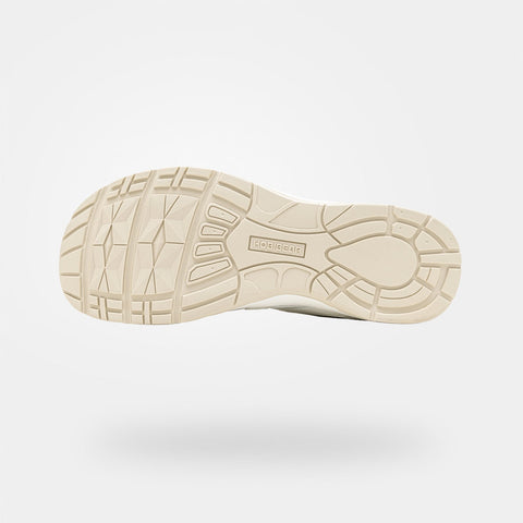 Flint - Chaussures Larges