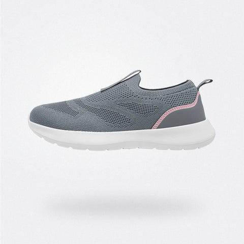 Grove - Chaussures Larges